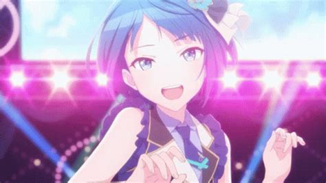 mumasekai gif
